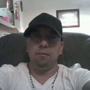 Meet your Posher, Oliver